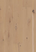 Chaletino Oak Transparent Traditional, Live Pure (current)