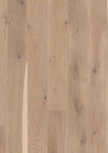 Plank Castle Oak White Vivo, Live Natural, Sanded (current)