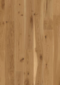 Plank 181 Oak Transparent Vivo, Live Matt (current)