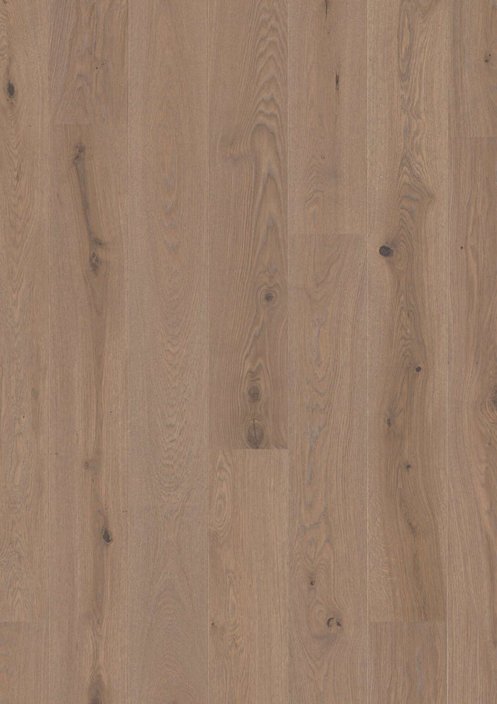 BOEN Plank 181 Oak Sand Animoso, Live Natural