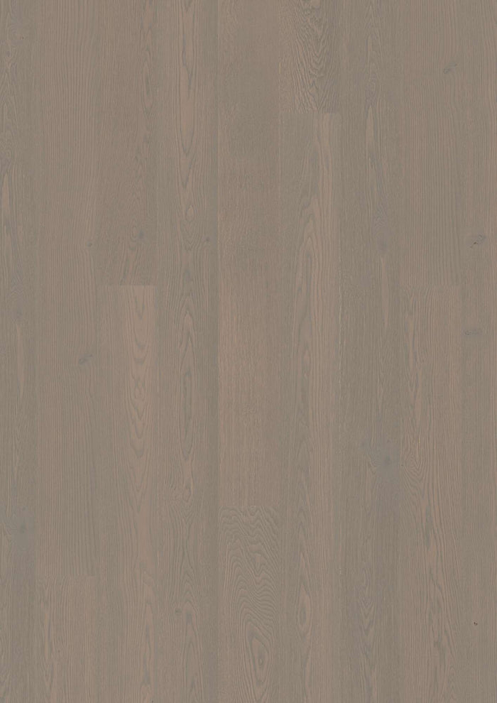 BOEN Plank 138 Oak Horizon Animoso, Live Pure