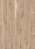 Plank 138 Oak White Vivo, Live Natural, Sanded (current)