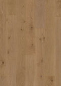 Plank 181 Oak Medium Grey Animoso, Live Matt Plus (current)