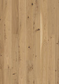 Plank 138 Oak Authentic Vivo, Live Natural (current)