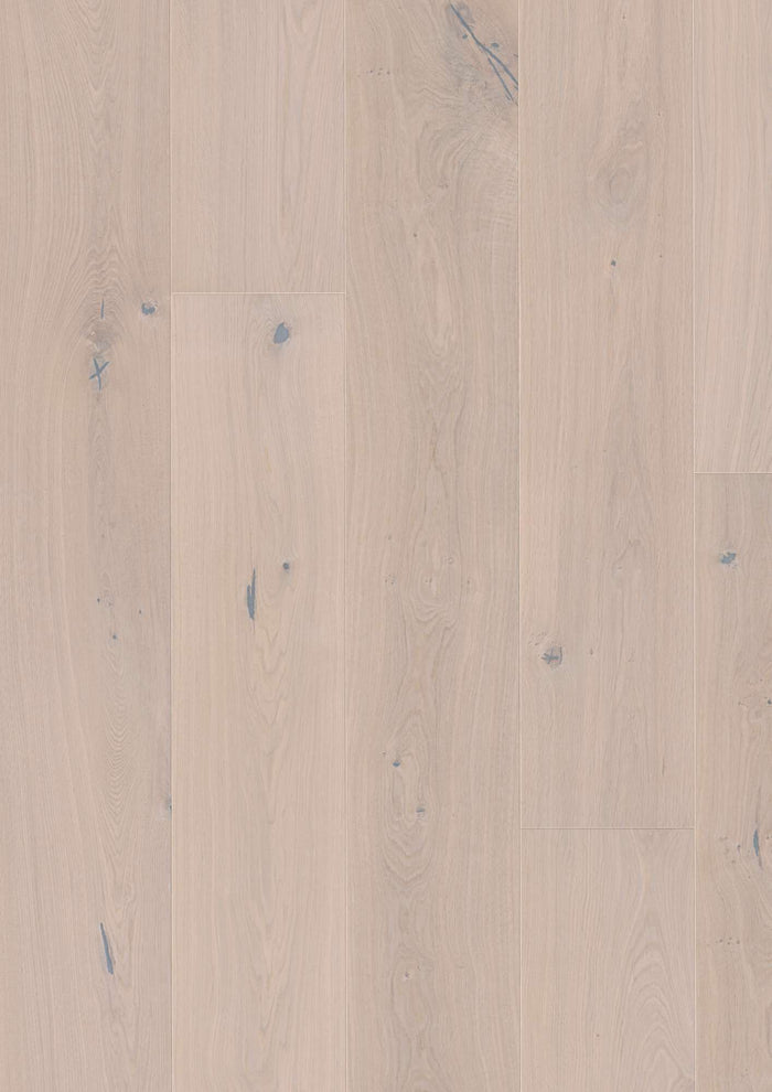 BOEN Chalet Oak Pearl Traditional, Live Natural