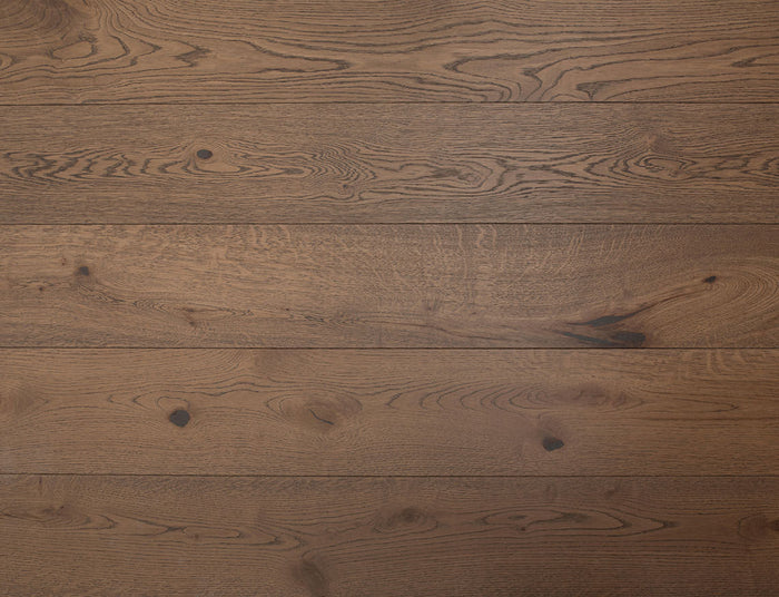 lubeck-coffee-oak-1