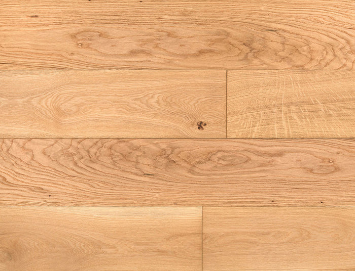 montage-brushed-oak-1
