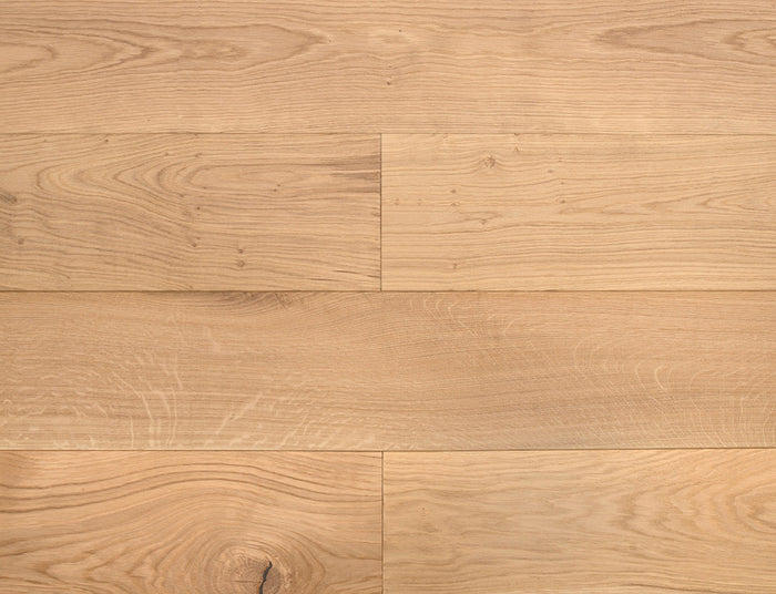 montage-invisible-oak-1