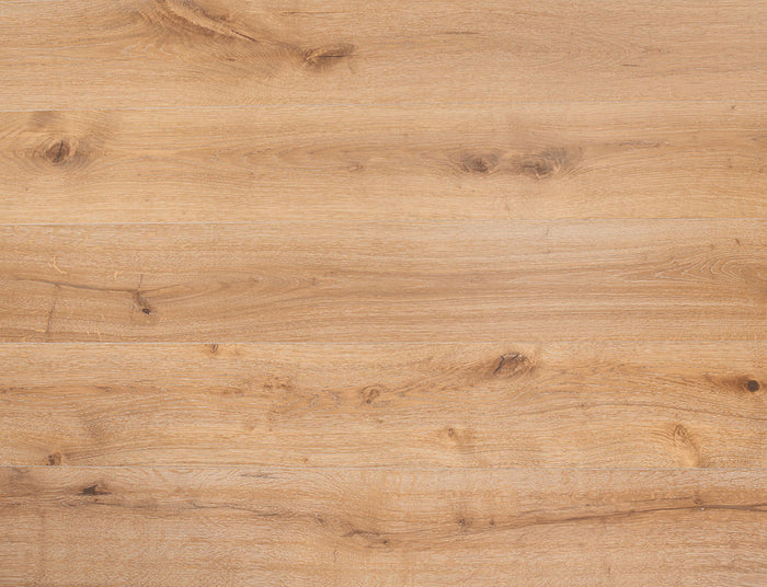 montage-smoked-whitewashed-oak-1