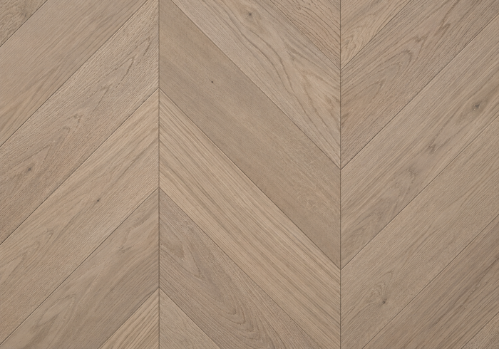 Pioneer Oak Chevron · #107 Steel Mill · Select · render