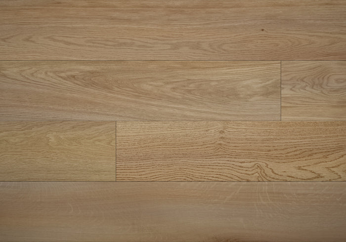 Pioneer Oak Plank 190 · #106 Barley Wind · Select · render