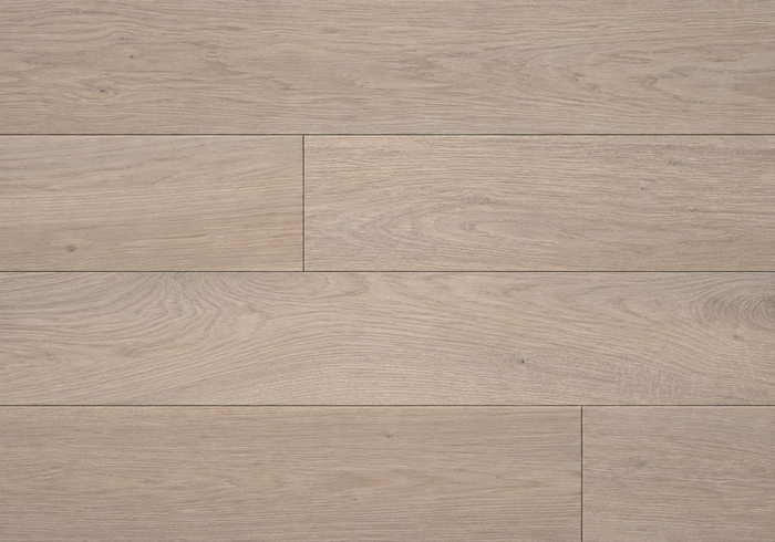 Pioneer Oak Plank 190 · #140 Portabella · Select · render