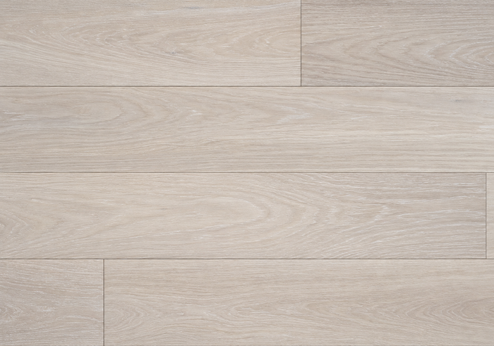 Pioneer Oak Plank 190 · #202 Snow Storm · Select · render