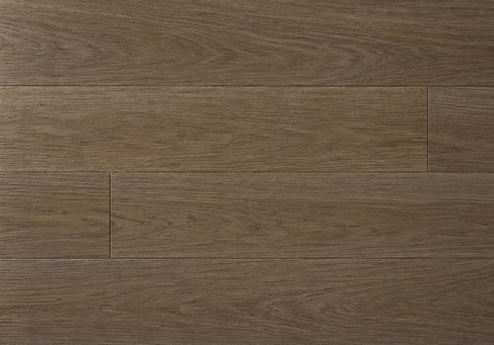 Pioneer Oak Plank 190 · #219 Winter Night · Select · render