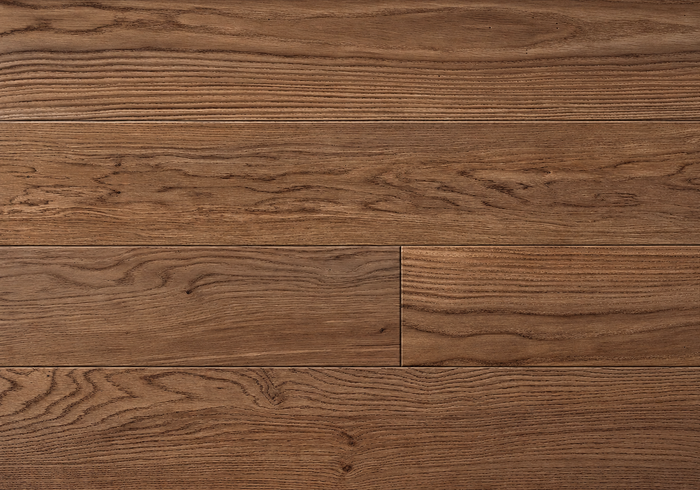 Pioneer Oak Plank 190 · #231 Bournville · Select · render