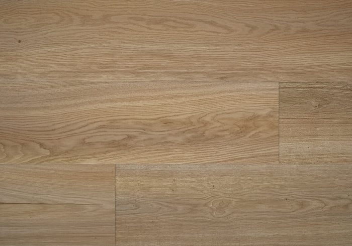 Pioneer Oak XXL Plank 260 · #106 Barley Wind · Character · render