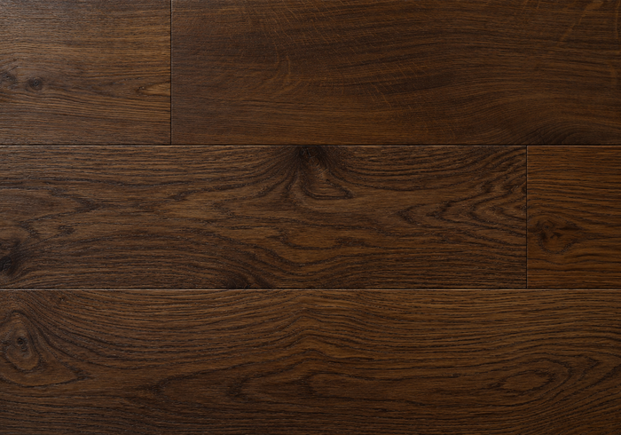 Pioneer Oak XXL Plank 260 · #116 Conker Skin · Character · render