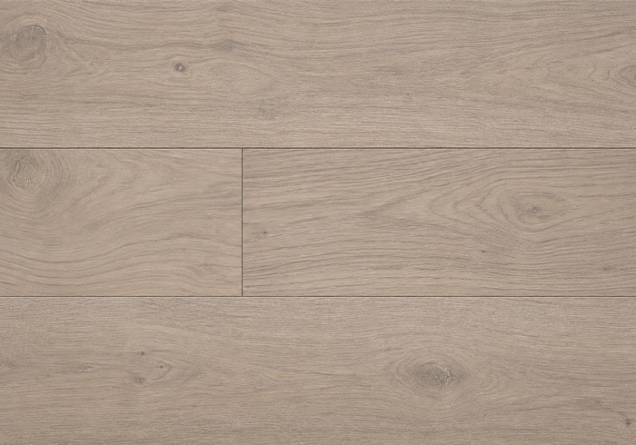 Pioneer Oak XXL Plank 260 · #140 Portabella · Character · render