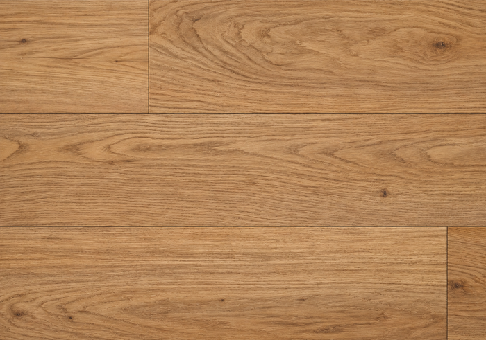 Pioneer Oak XXL Plank 260 · #153 Dry Oak · Character · render