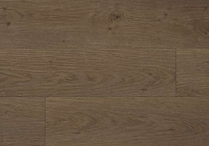 Pioneer Oak XXL Plank 260 · #219 Winter Night · Character · render