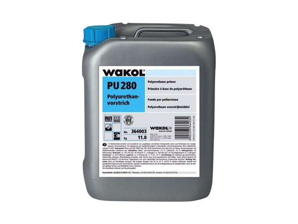 Wakol Express Primer PU280 11kg