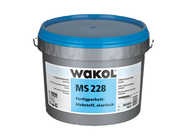 Wakol MS228 18kg