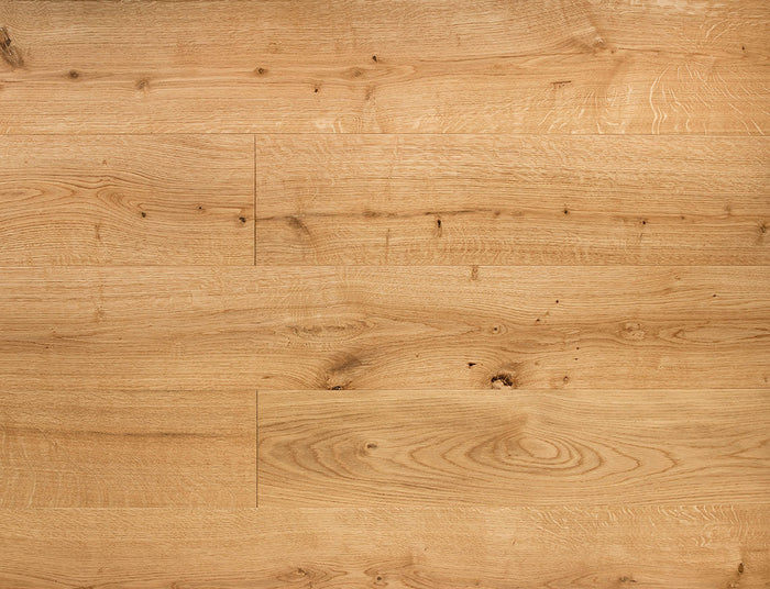 walchensee-natural-oak-1
