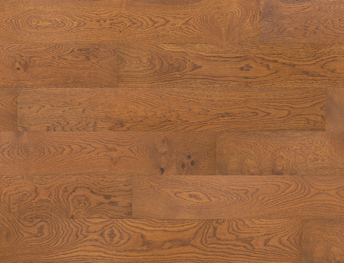 wildbad-brushed-oak-1