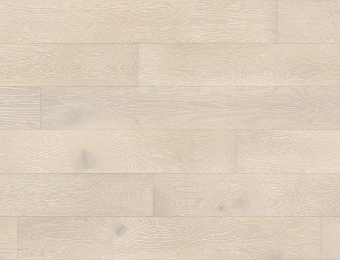 wildbad-whitewashed-oak-1