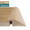 Ramp 20mm (Oak)