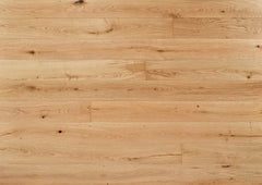 Alpine Upland Oak Plank