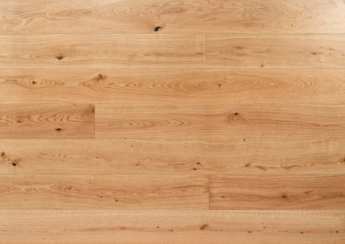 Alpine Glade Oak Plank