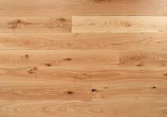 Natural Oak Plank