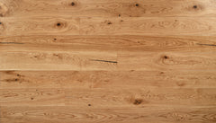 Driftwood Brushed Oak Plank