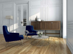 Driftwood Brushed Oak Plank
