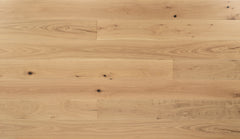 Driftwood Jetsam Oak Plank