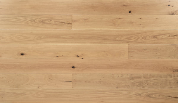 Driftwood Jetsam Oak Plank