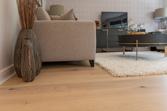 Driftwood Jetsam Oak Plank