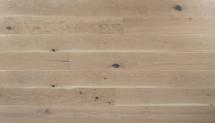 Driftwood Fjordic Shore Oak Plank