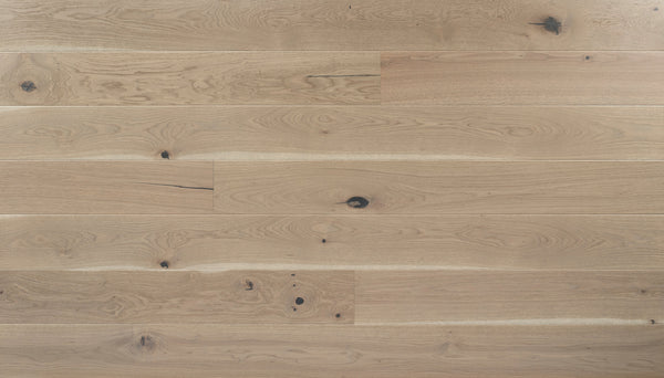 Driftwood Fjordic Shore Oak Plank