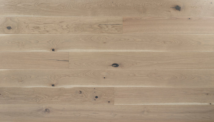 Driftwood Fjordic Shore Oak Plank