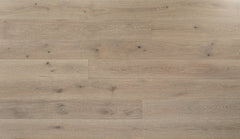 Driftwood Silver Sands Oak Plank