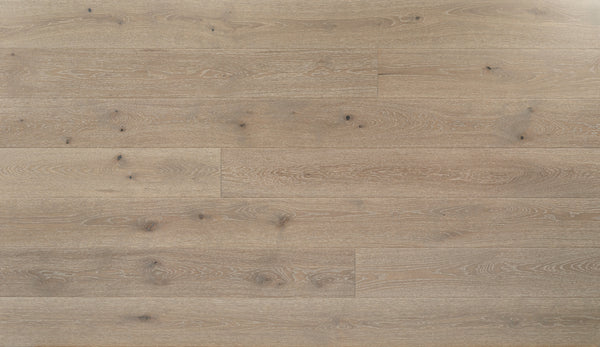 Driftwood Silver Sands Oak Plank