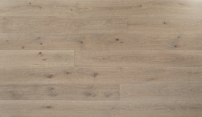 Driftwood Silver Sands Oak Plank