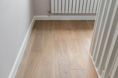 Driftwood Silver Sands Oak Plank