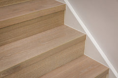 Driftwood Silver Sands Oak Plank