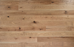 Driftwood Pebble Grey Oak Plank