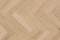 Alta Herringbone Invisible (current)