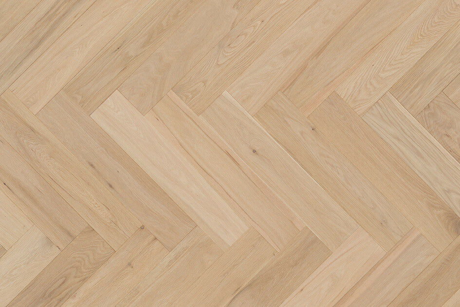 Alta Herringbone Invisible