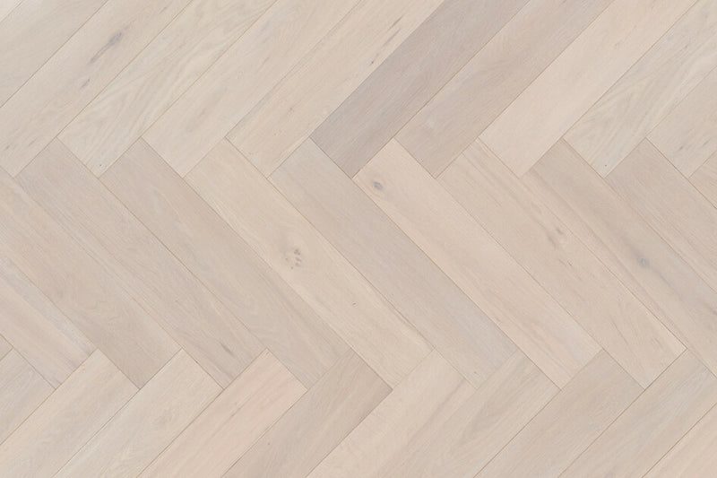Alta Herringbone